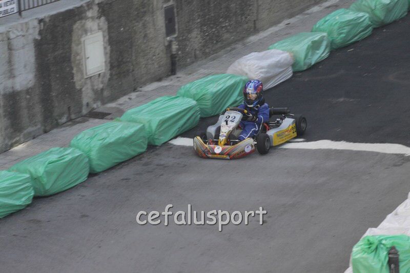 121014 kart 648_tn.jpg